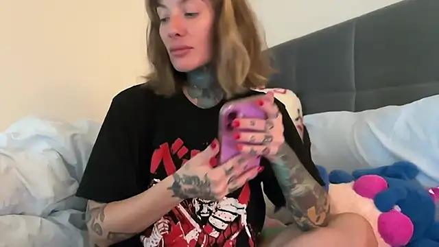 airgeadx online show from 09.26.25