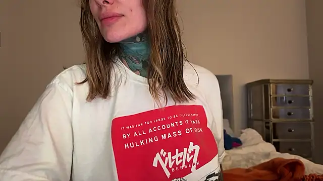 airgeadx online show from 03.13.26