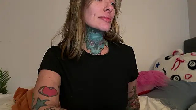 airgeadx online show from 03.21.26