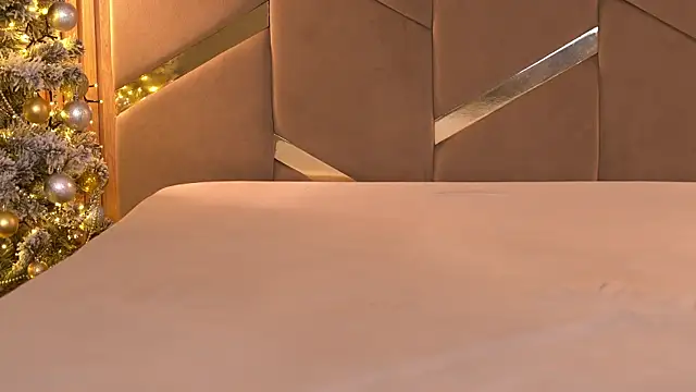 juice-pussy online show from 12.14.24