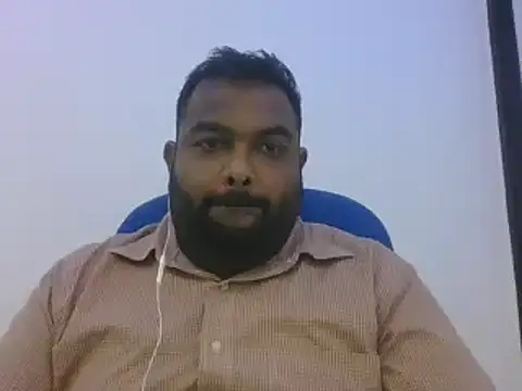 FatCockBoySL online show from 12.10.24