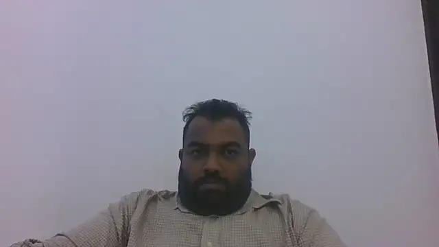 FatCockBoySL online show from 09.10.25