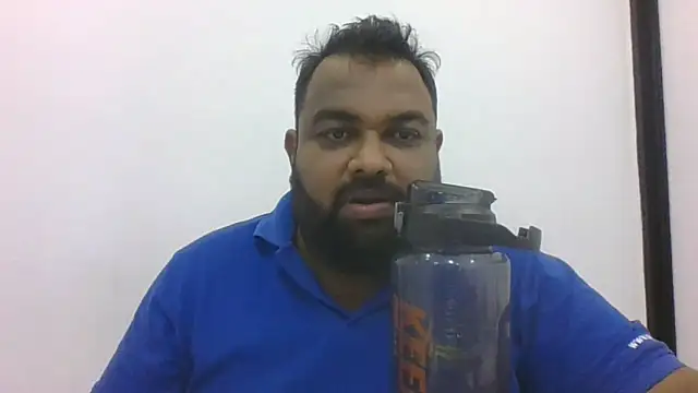 FatCockBoySL online show from 10.23.25