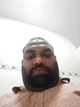 FatCockBoySL online show from 05.29.26