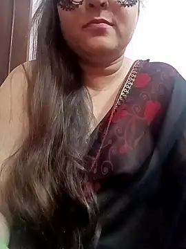 naughtymadam online show from 12.02.24