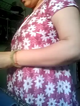 naughtymadam online show from 12.07.24