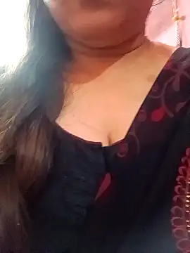 naughtymadam online show from 12.18.24