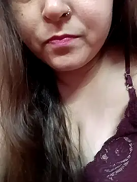 naughtymadam online show from 01.10.25