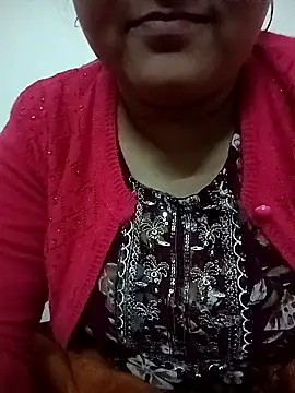 naughtymadam online show from 02.18.26