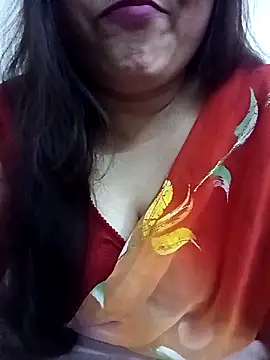 naughtymadam online show from 03.09.26