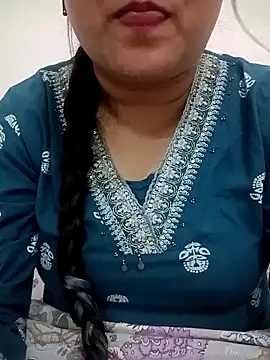 naughtymadam online show from 03.11.26