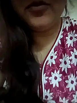 naughtymadam online show from 03.21.26