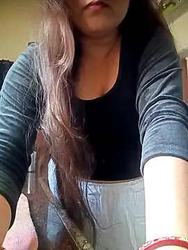 naughtymadam online show from 03.28.26