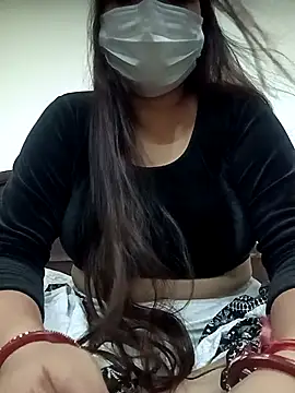 naughtymadam online show from 03.28.26