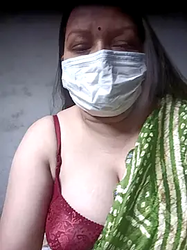 naughtymadam online show from 04.25.26