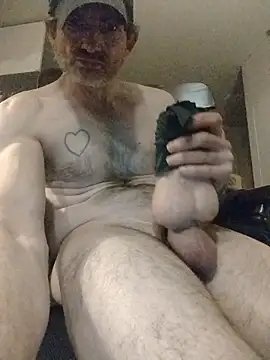 ROBERT0516 online show from 02.04.26