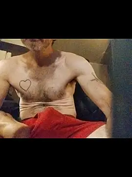 ROBERT0516 online show from 03.07.26