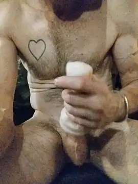 ROBERT0516 online show from 03.27.26