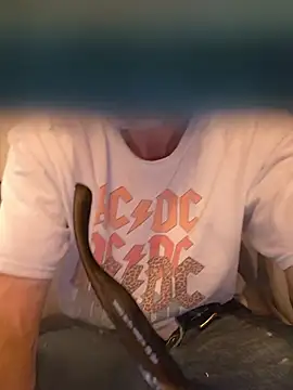Snapshot of ROBERT0516 chatting on 06.20.26 ROBERT0516 online show from 06.20.26