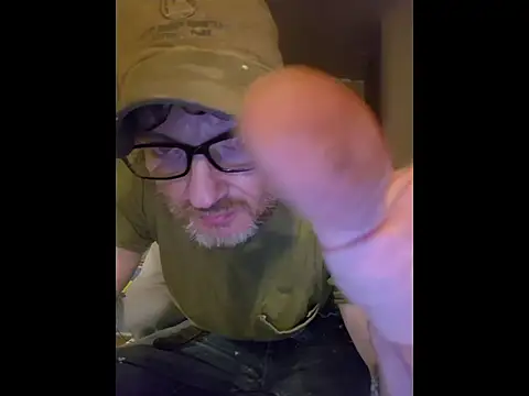 Snapshot of ROBERT0516 chatting on 06.24.26 ROBERT0516 online show from 06.24.26