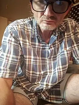 Snapshot of ROBERT0516 chatting on 07.19.26 ROBERT0516 online show from 07.19.26