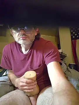 Snapshot of ROBERT0516 chatting on 07.25.26 ROBERT0516 online show from 07.25.26