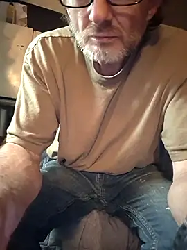 Snapshot of ROBERT0516 chatting on 07.30.26 ROBERT0516 online show from 07.30.26