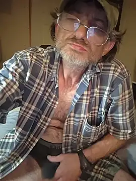 Snapshot of ROBERT0516 chatting on 08.05.26 ROBERT0516 online show from 08.05.26