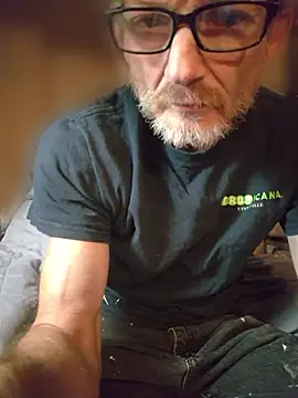 Snapshot of ROBERT0516 chatting on 08.07.26 ROBERT0516 online show from 08.07.26
