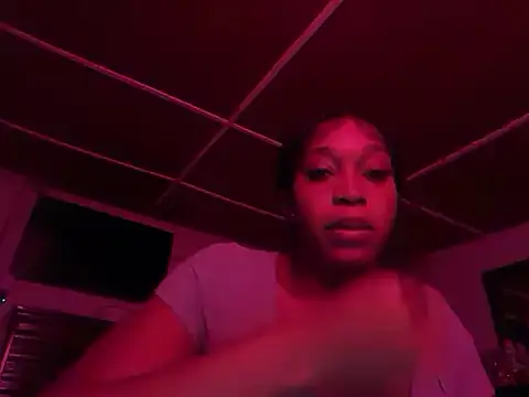 saffirebleu online show from 04.22.26