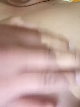 andi erotic online show from 02.23.25