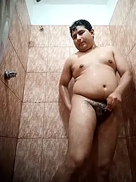 andi erotic online show from 03.26.26