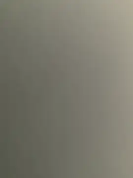 Snapshot of Sunning2 chatting on 07.22.26 Sunning2 online show from 07.22.26