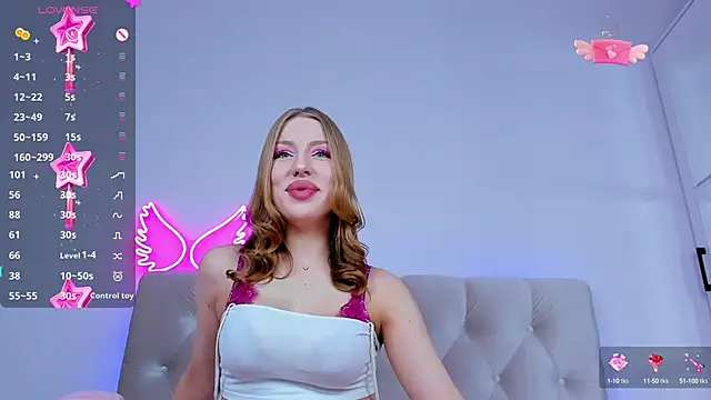 YourWildDestiny online show from 12.30.24