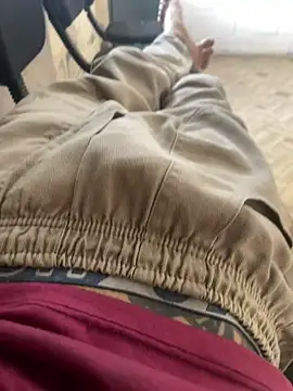 descret 19 online show from 03.23.26