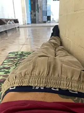 descret 19 online show from 04.20.26