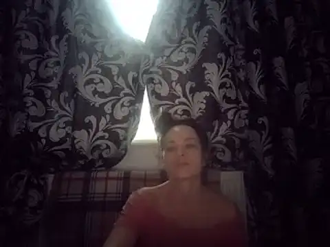 Snapshot of LindaStarS chatting on 01.27.25 LindaStarS online show from 01.27.25