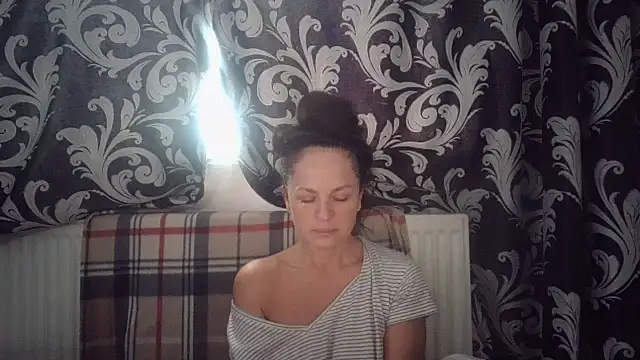 LindaStarS online show from 11.05.25