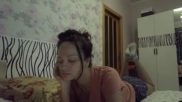 LindaStarS online show from 11.27.25