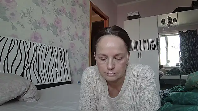 LindaStarS online show from 01.12.26