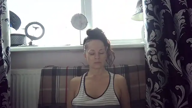 LindaStarS online show from 01.15.26