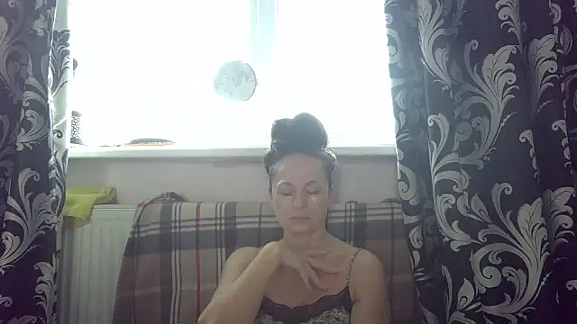 LindaStarS online show from 02.24.26