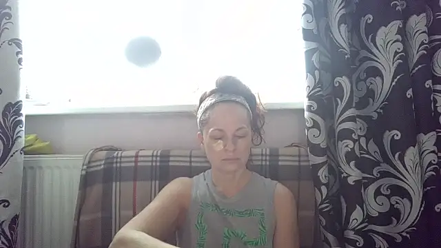 LindaStarS online show from 03.05.26