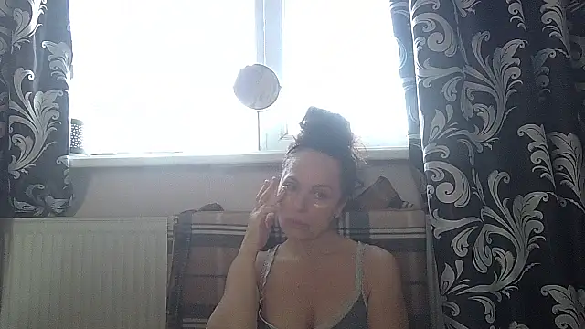 LindaStarS online show from 03.17.26