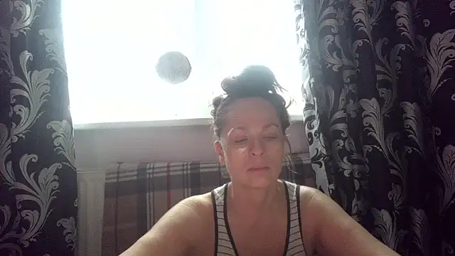 LindaStarS online show from 03.30.26