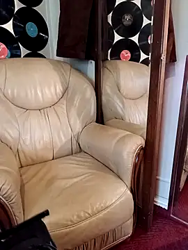 jessysky723 online show from 01.08.25