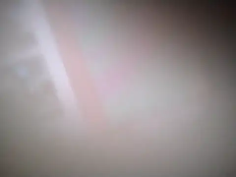 Snapshot of Selfsuckingfreak chatting on 10.31.25 Selfsuckingfreak online show from 10.31.25