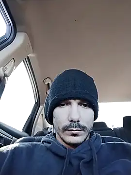 Selfsuckingfreak online show from 01.06.26