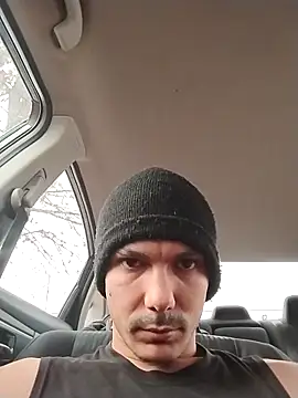 Selfsuckingfreak online show from 01.17.26