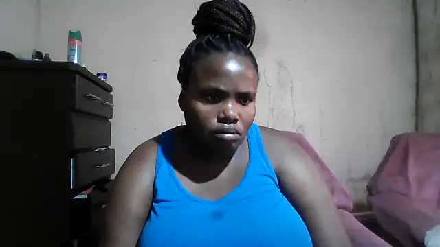 sexybigboobz online show from 10.12.25